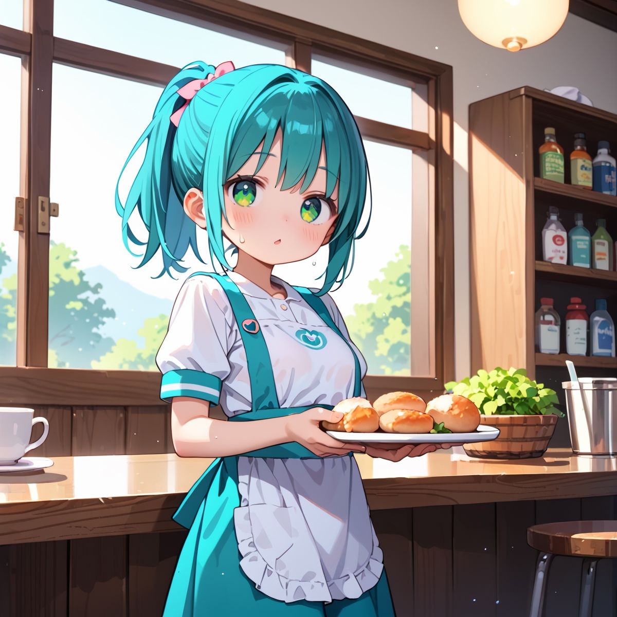 本日も裏メニューからご注文いただけますpart.3 - サンプル画像 5