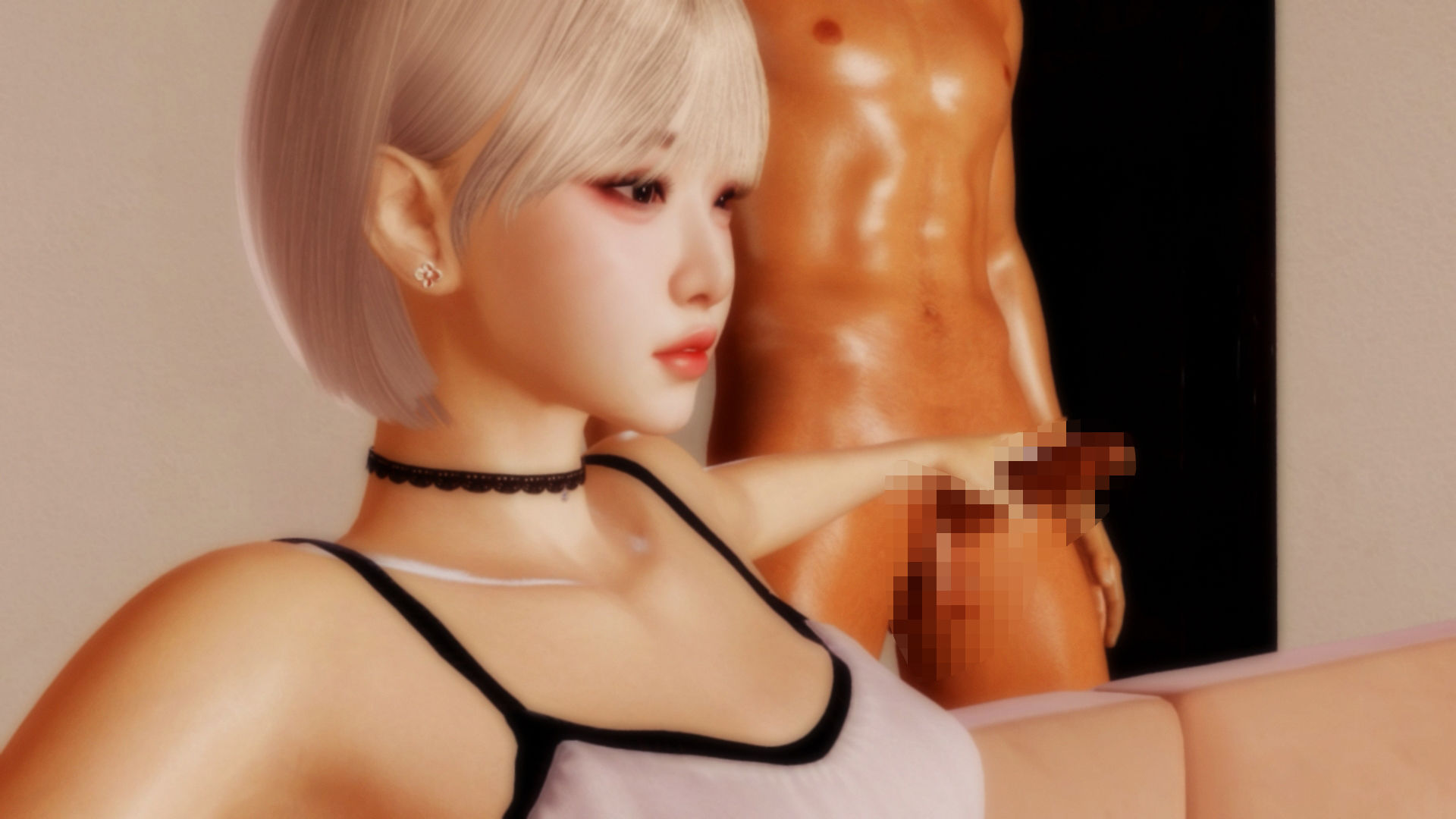 巨乳シリーズ3本セット2 - サンプル画像 6