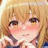 浮気相手の経理部のアイツと温泉旅館で過ごしたらイチャラブなエッチして、最後は鬼突きして中出ししてしまい・・・！！！