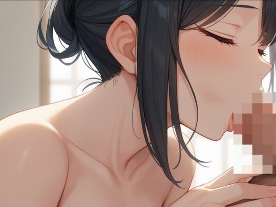 妹に騙された姉はおじさん相手にパ〇活させられる話 - サンプル画像 4