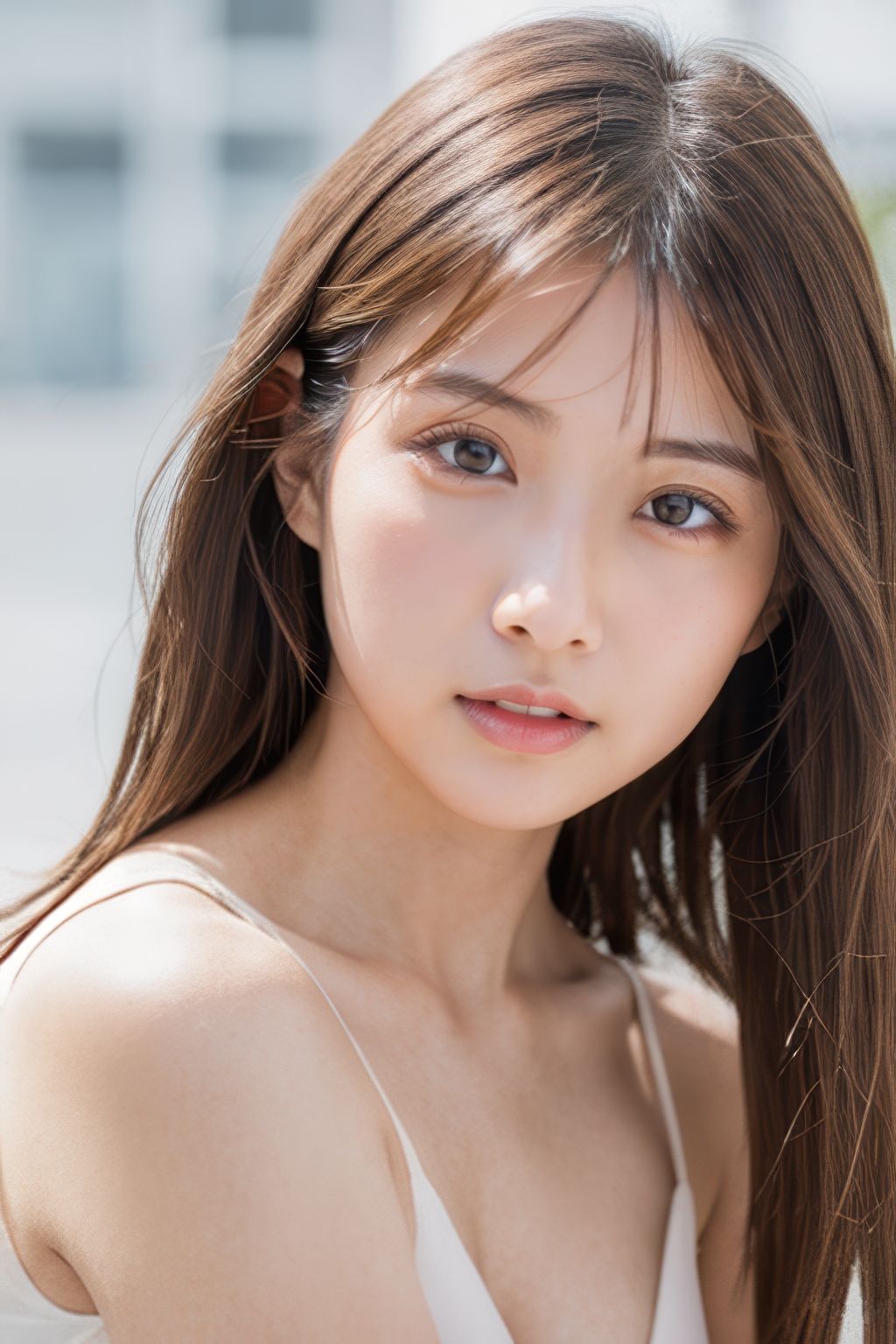 AI collection-Adult-sequel - サンプル画像 2
