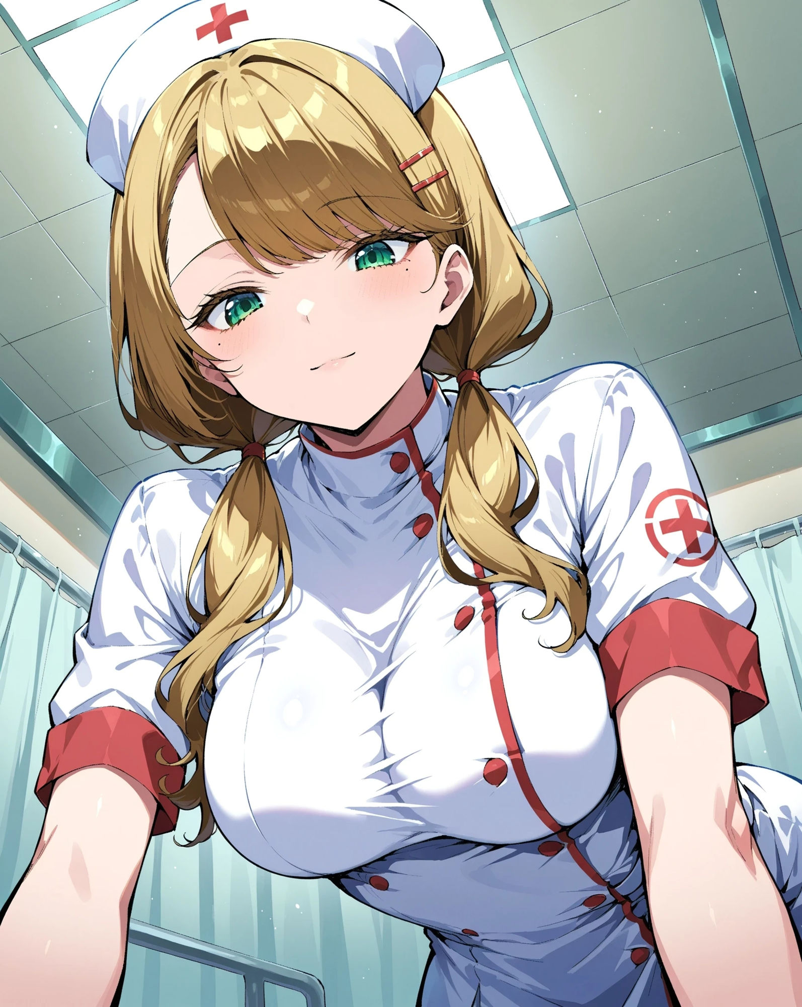 グリンダ騎士団褒賞会 - サンプル画像 7