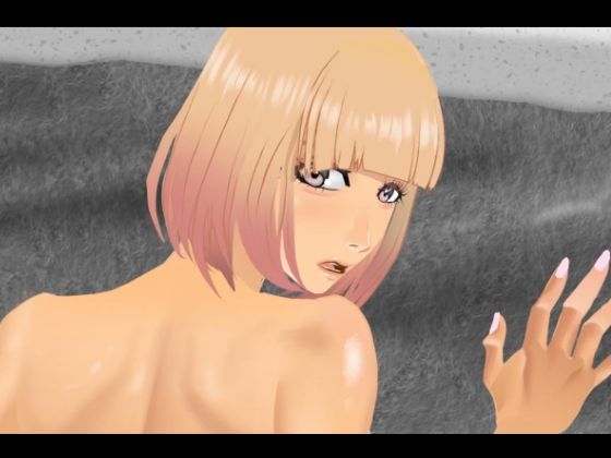 操りアプリでギャルとヤる - サンプル画像 2