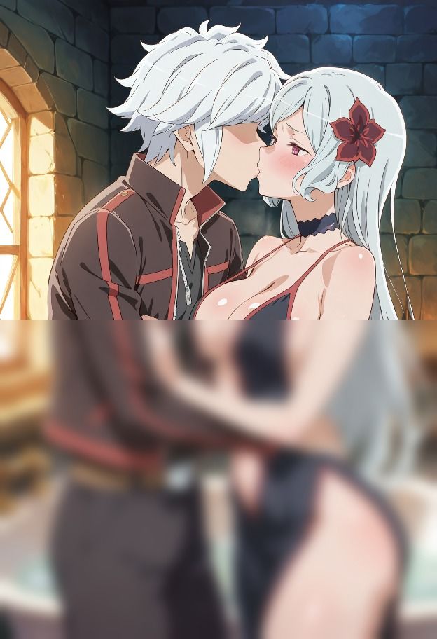 厳選  ベルxフレイヤ 特集！！！ - サンプル画像 9