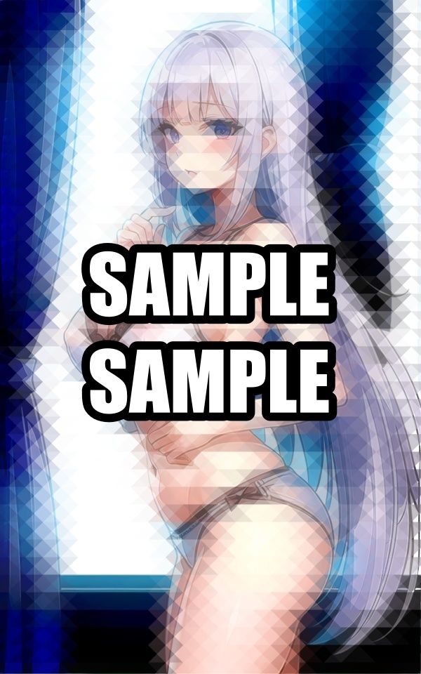 今から着替えるから見ないでね - サンプル画像 2