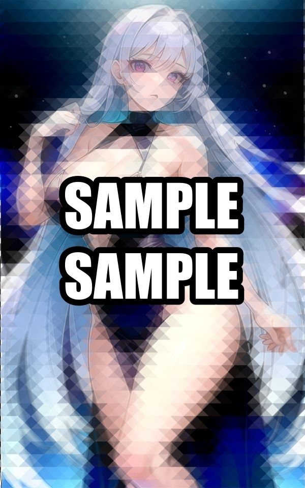 今から着替えるから見ないでね - サンプル画像 3