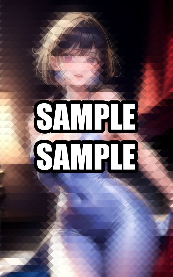 ファンタジー世界のお姫様イラスト集 - サンプル画像 6