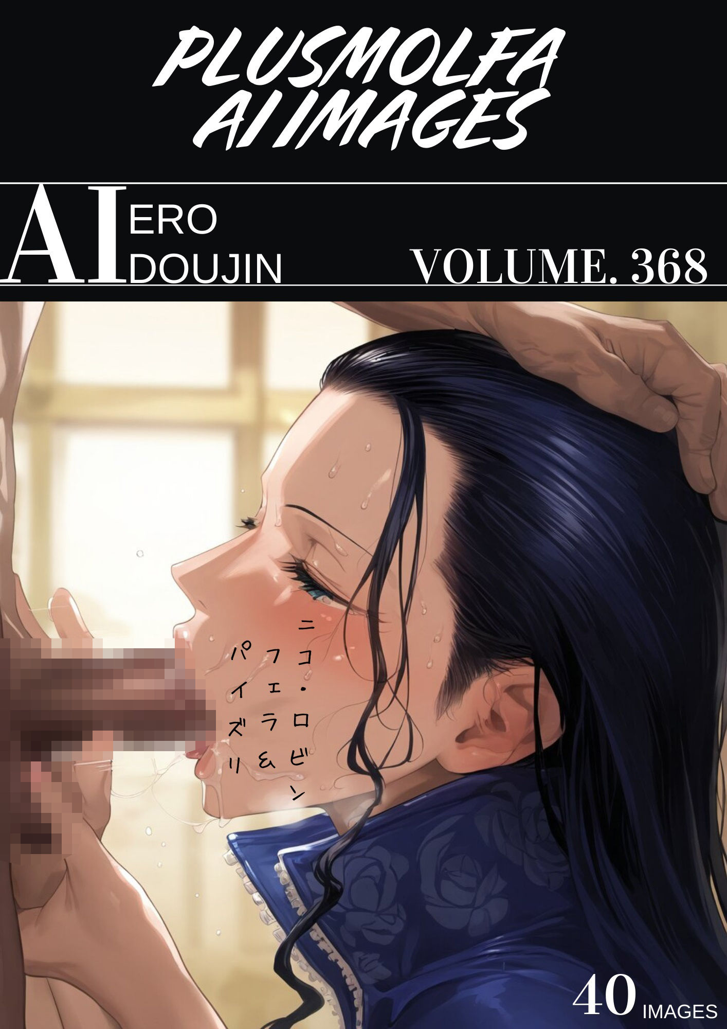 plusmolfa CG集纏め Vol.361〜370 - サンプル画像 8