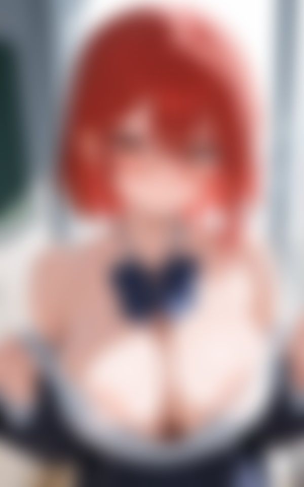 Hカップ爆乳のHな仕草に萌---ど変態424人--- - サンプル画像 3