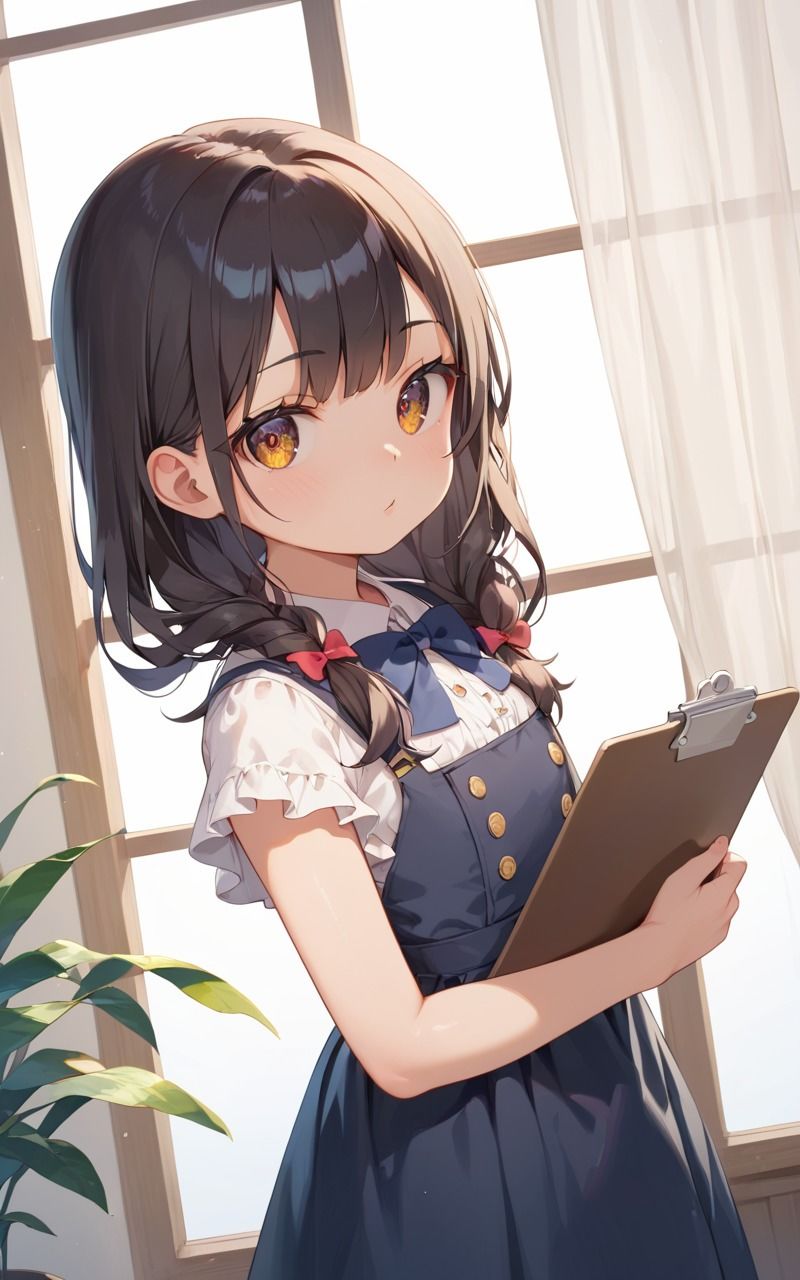 妹はロ〇ビッチ - サンプル画像 1