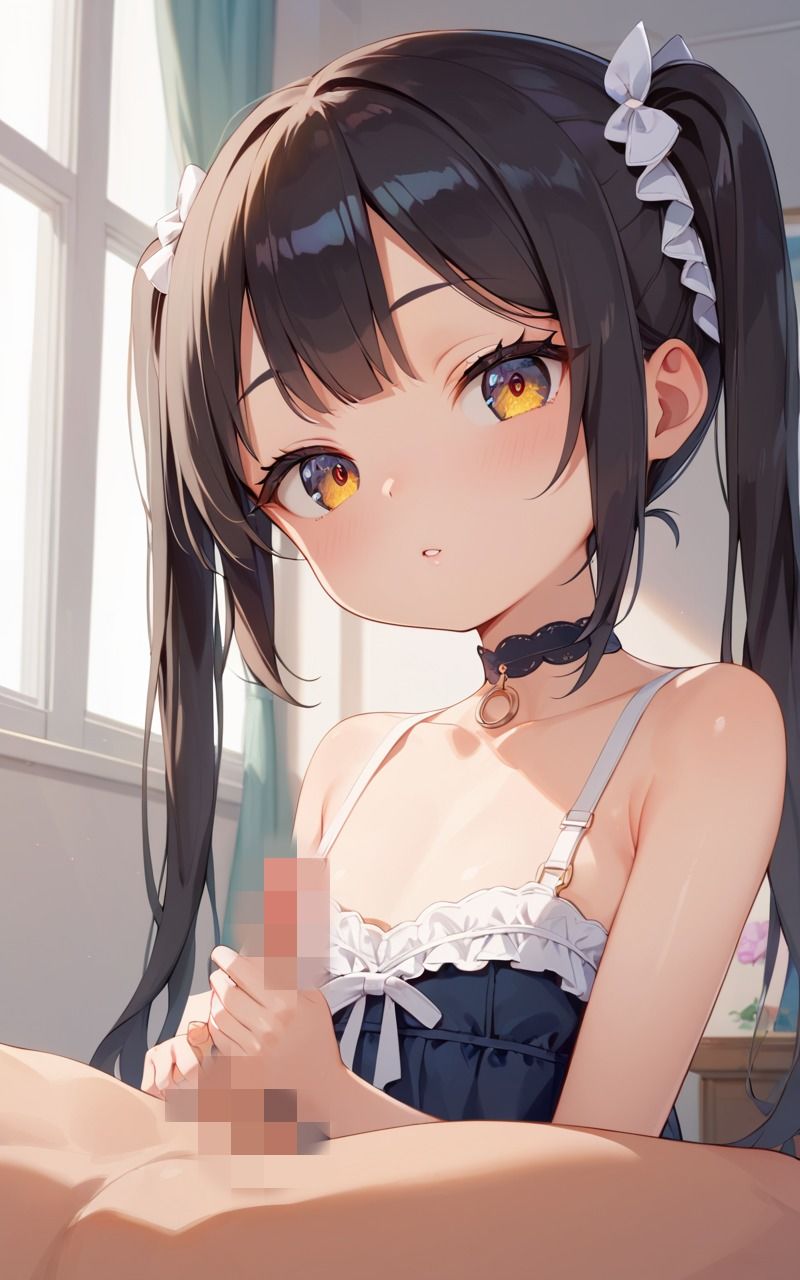 妹はロ〇ビッチ - サンプル画像 7