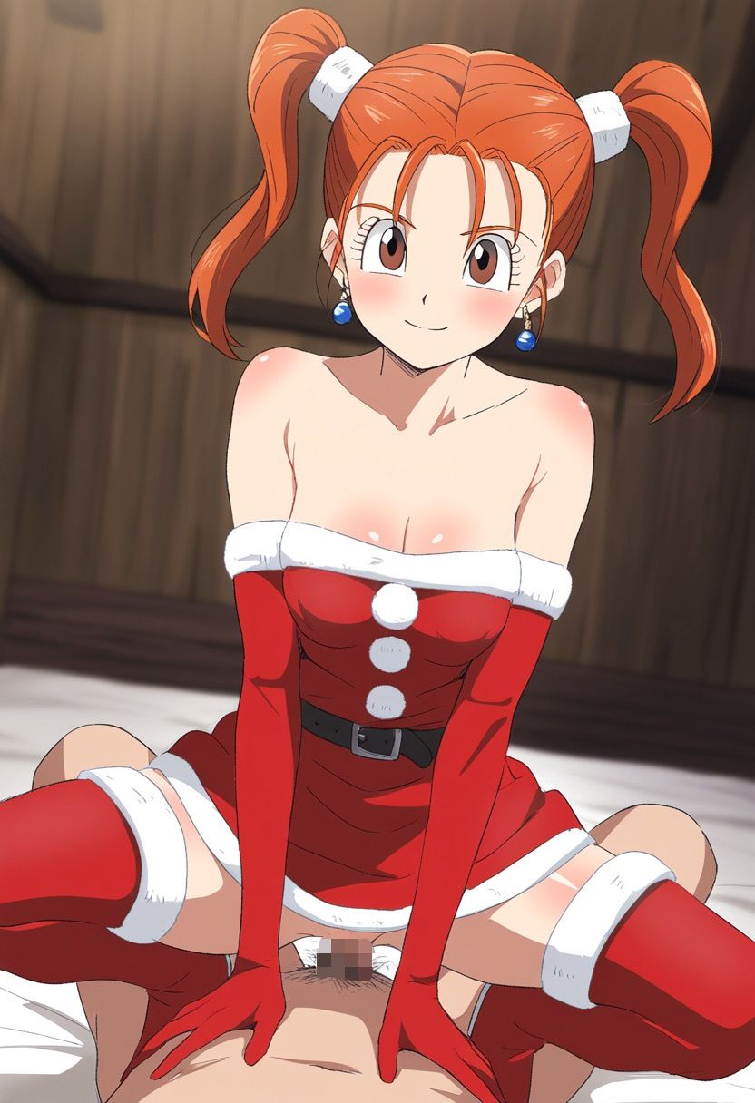 バックナンバー2024.12 - サンプル画像 8