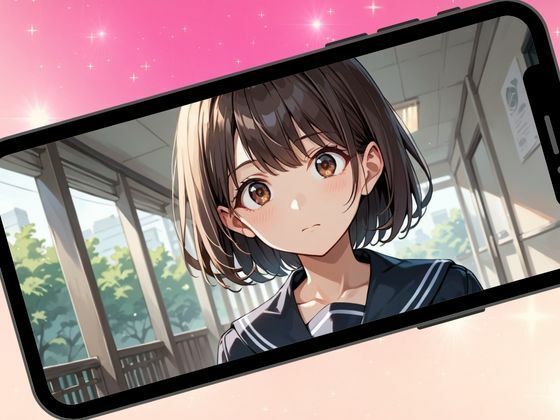 性処理スクール〜バニープレイ編〜 - サンプル画像 2