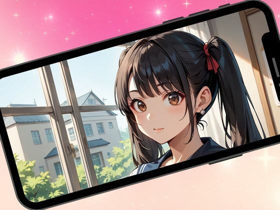性処理スクール〜バニープレイ編〜 - サンプル画像 4