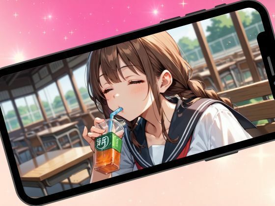 性処理スクール〜バニープレイ編〜 - サンプル画像 5