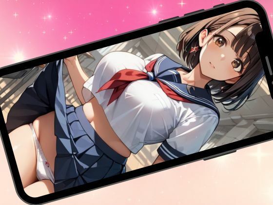性処理スクール〜バニープレイ編〜 - サンプル画像 10