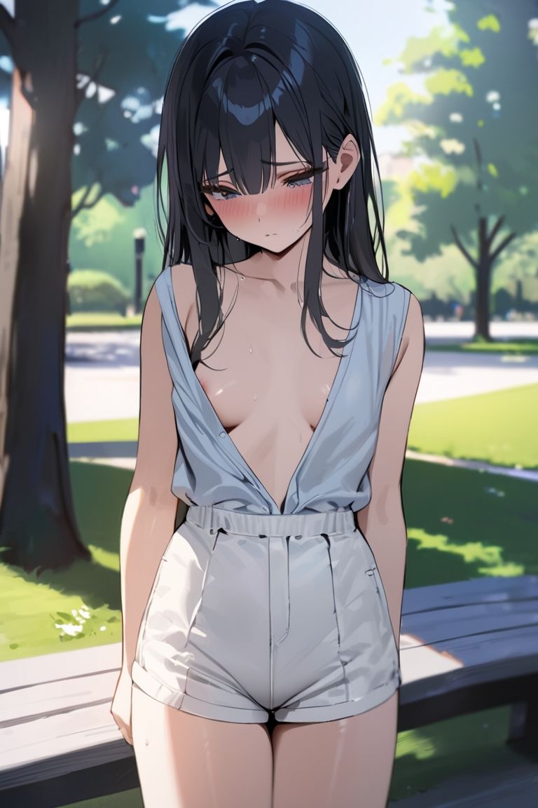 2024支援サイト未公開まとめvol.2 - サンプル画像 3