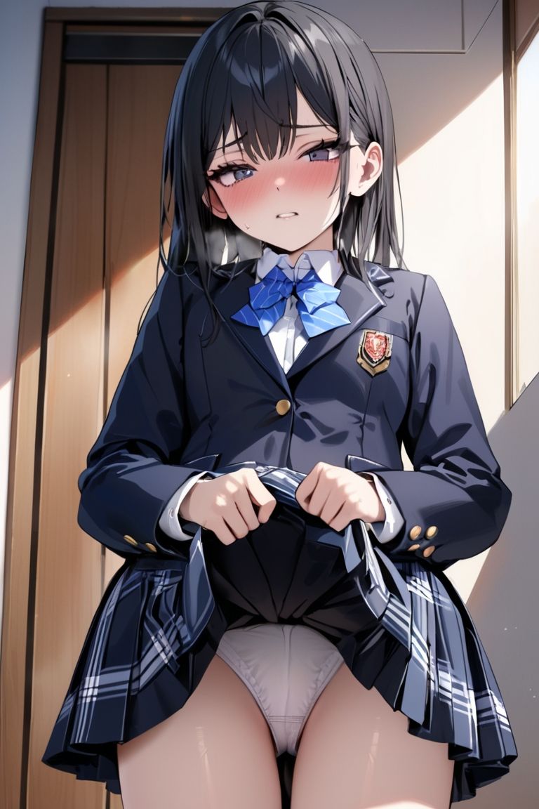 2024支援サイト未公開まとめvol.2 - サンプル画像 9