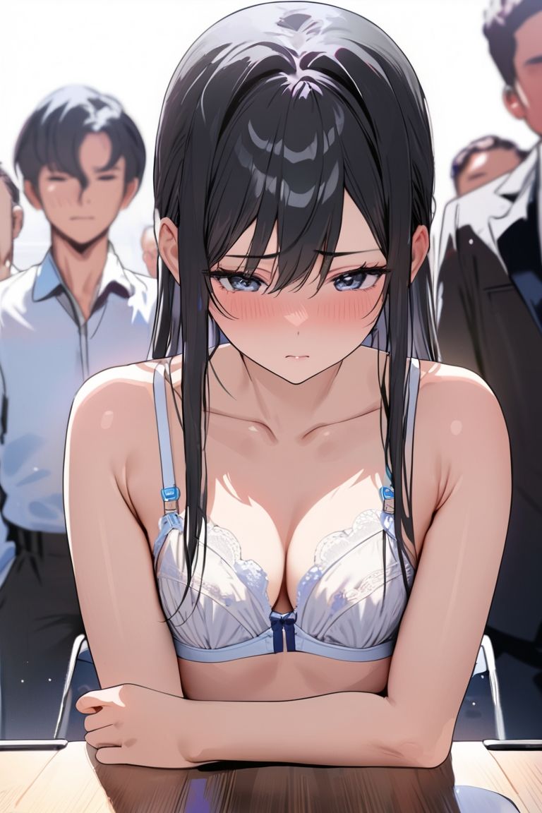 2024支援サイト未公開まとめvol.2 - サンプル画像 10