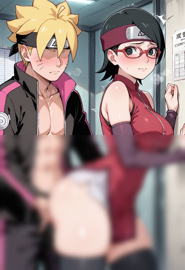 厳選  サラダxボルト 特集！！！ - サンプル画像 8