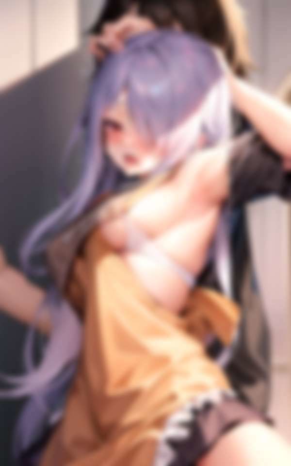 僕だけの日替わり奥さん。今日はこの子と - サンプル画像 4