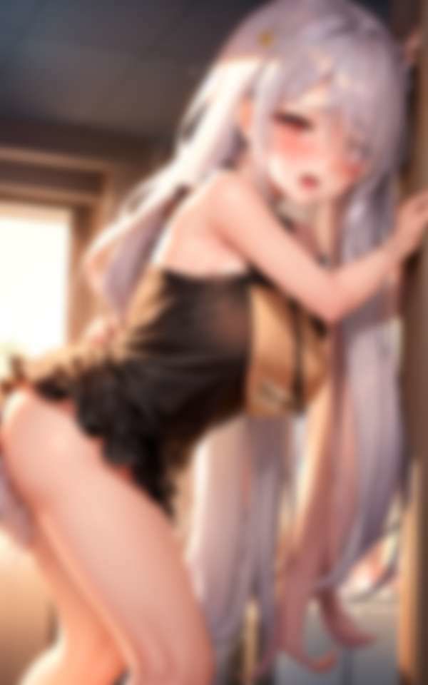 僕だけの日替わり奥さん。今日はこの子と - サンプル画像 7