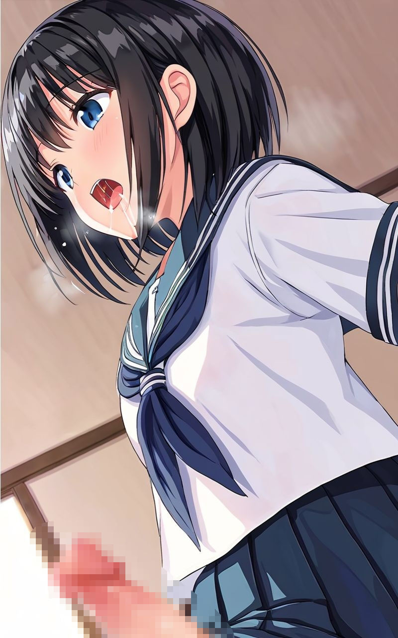 妹の誘惑に理性崩壊した件 - サンプル画像 6