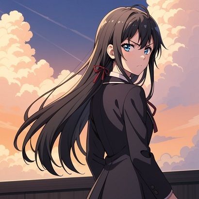 雪ノ下〇乃 監禁調教記録集 - サンプル画像 1