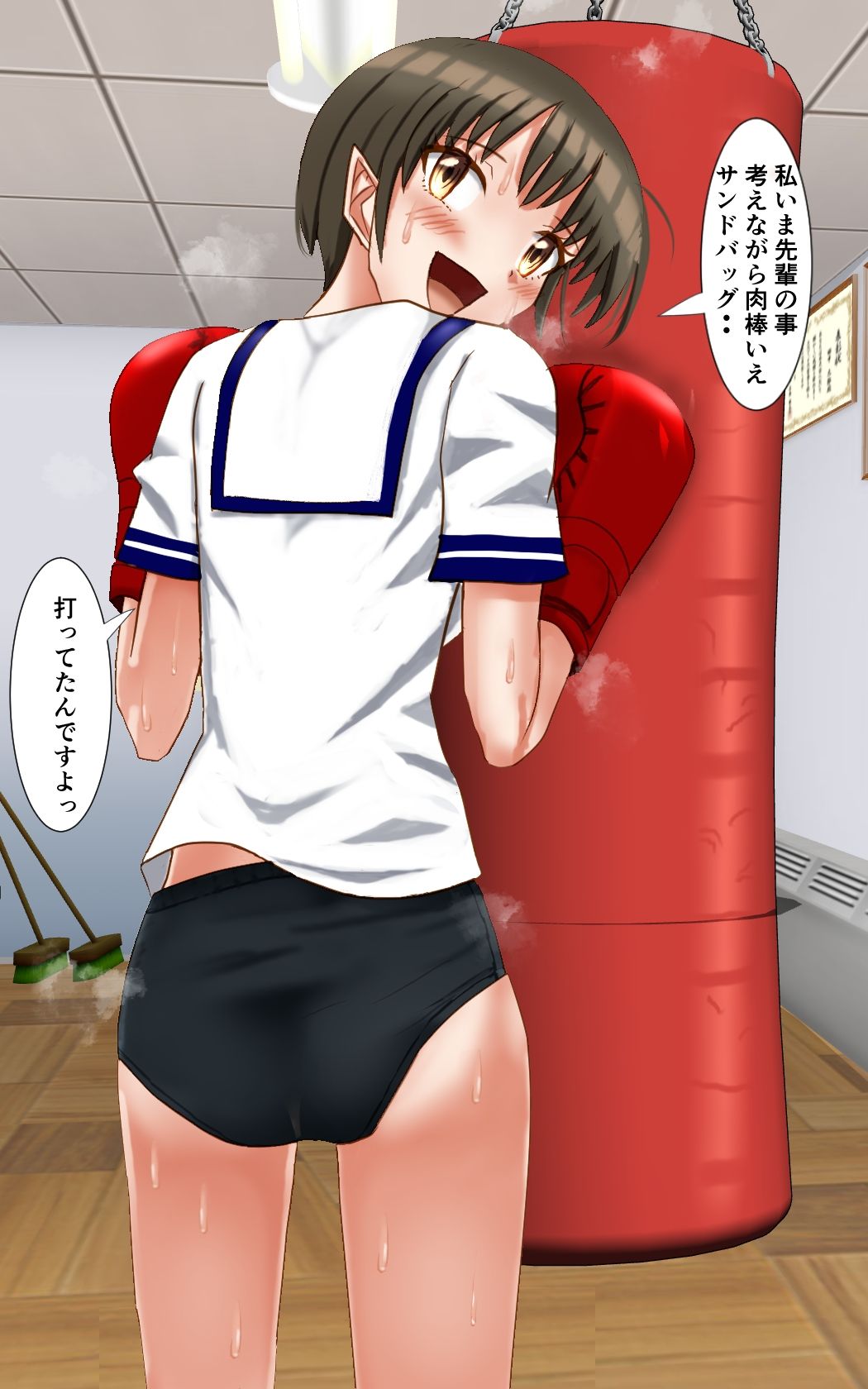 Fantiaまとめ【2022】 - サンプル画像 5