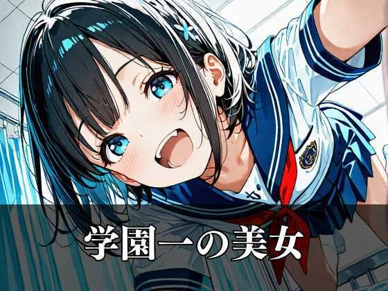 愛しの彼女が、厭なおやじに、不良グループに寝取られた - サンプル画像 3