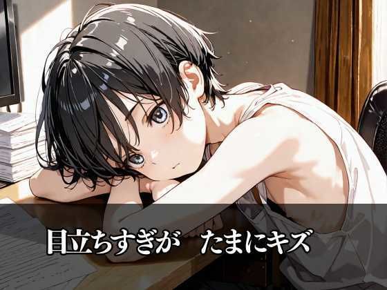 愛しの彼女が、厭なおやじに、不良グループに寝取られた - サンプル画像 4