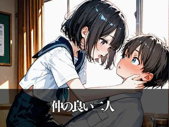 愛しの彼女が、厭なおやじに、不良グループに寝取られた - サンプル画像 6