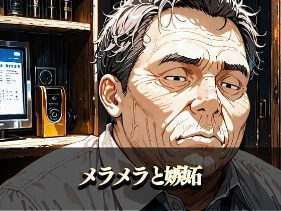 愛しの彼女が、厭なおやじに、不良グループに寝取られた - サンプル画像 8