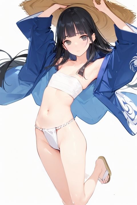 「L」Vol.30 - サンプル画像 2