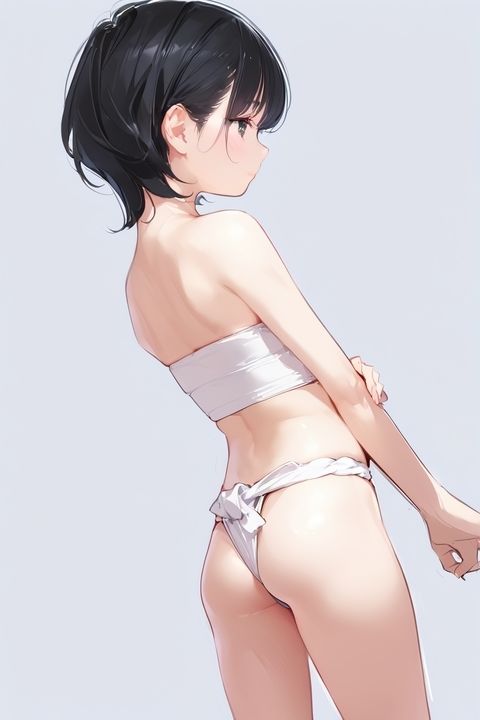 「L」Vol.30 - サンプル画像 4
