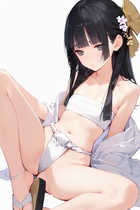 「L」Vol.30 - サンプル画像 5