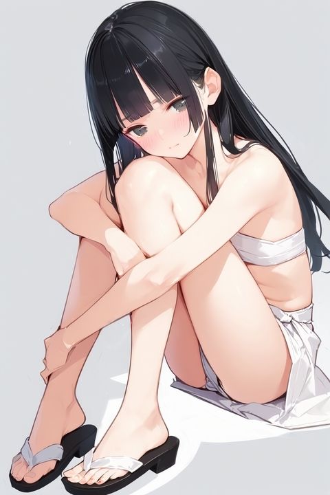 「L」Vol.30 - サンプル画像 6