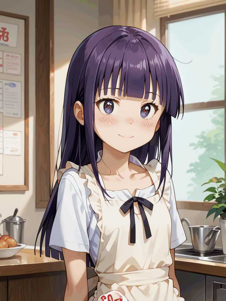 山◯葵とエッチ02 - サンプル画像 1