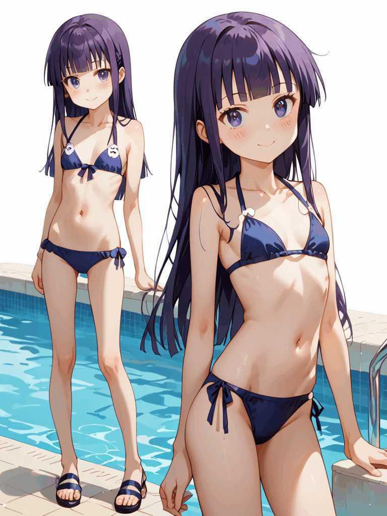 山◯葵とエッチ02 - サンプル画像 6