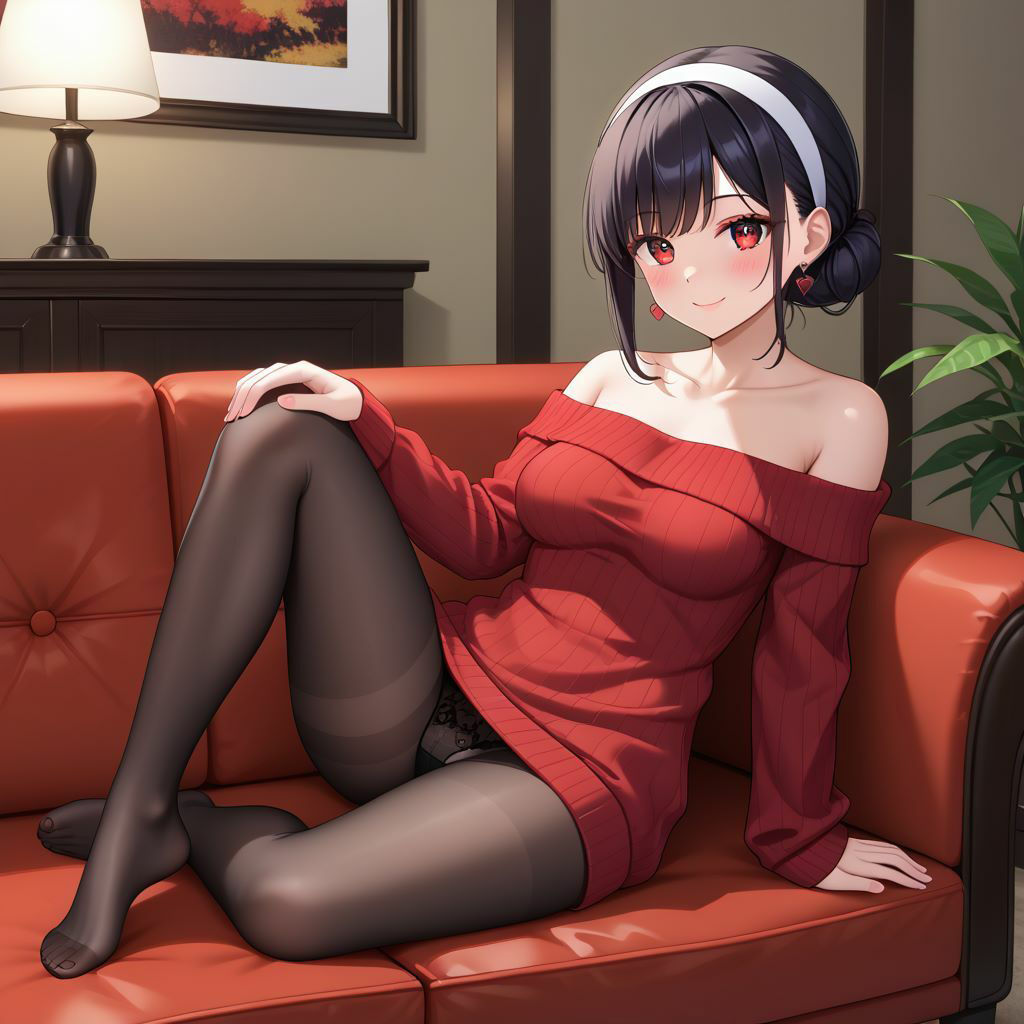 オナニーにはまってしまった清楚系女子〇生 - サンプル画像 1