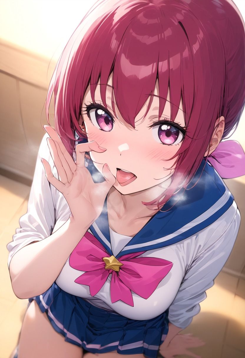 人妻NTR倶楽部 星空〇代 - サンプル画像 5