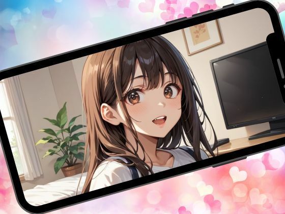 生ナカ子作り学園〜もう我慢できずにこっそり生ハメ要求！小悪魔生徒の女子校生〜 - サンプル画像 10