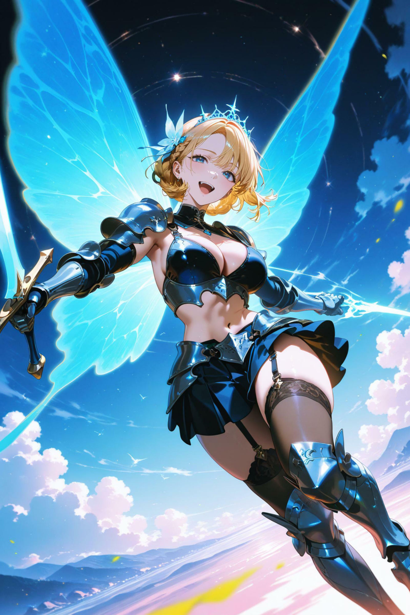 【無料】無料 - サンプル画像 1