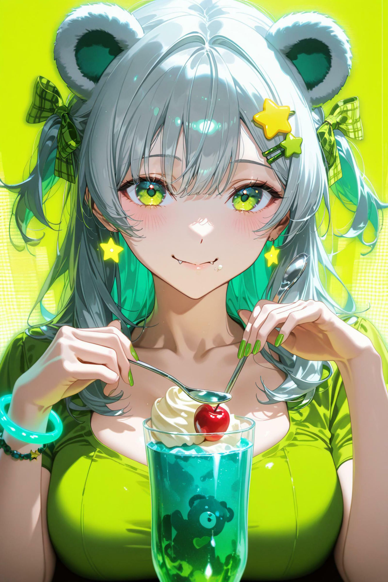 【無料】無料 - サンプル画像 2