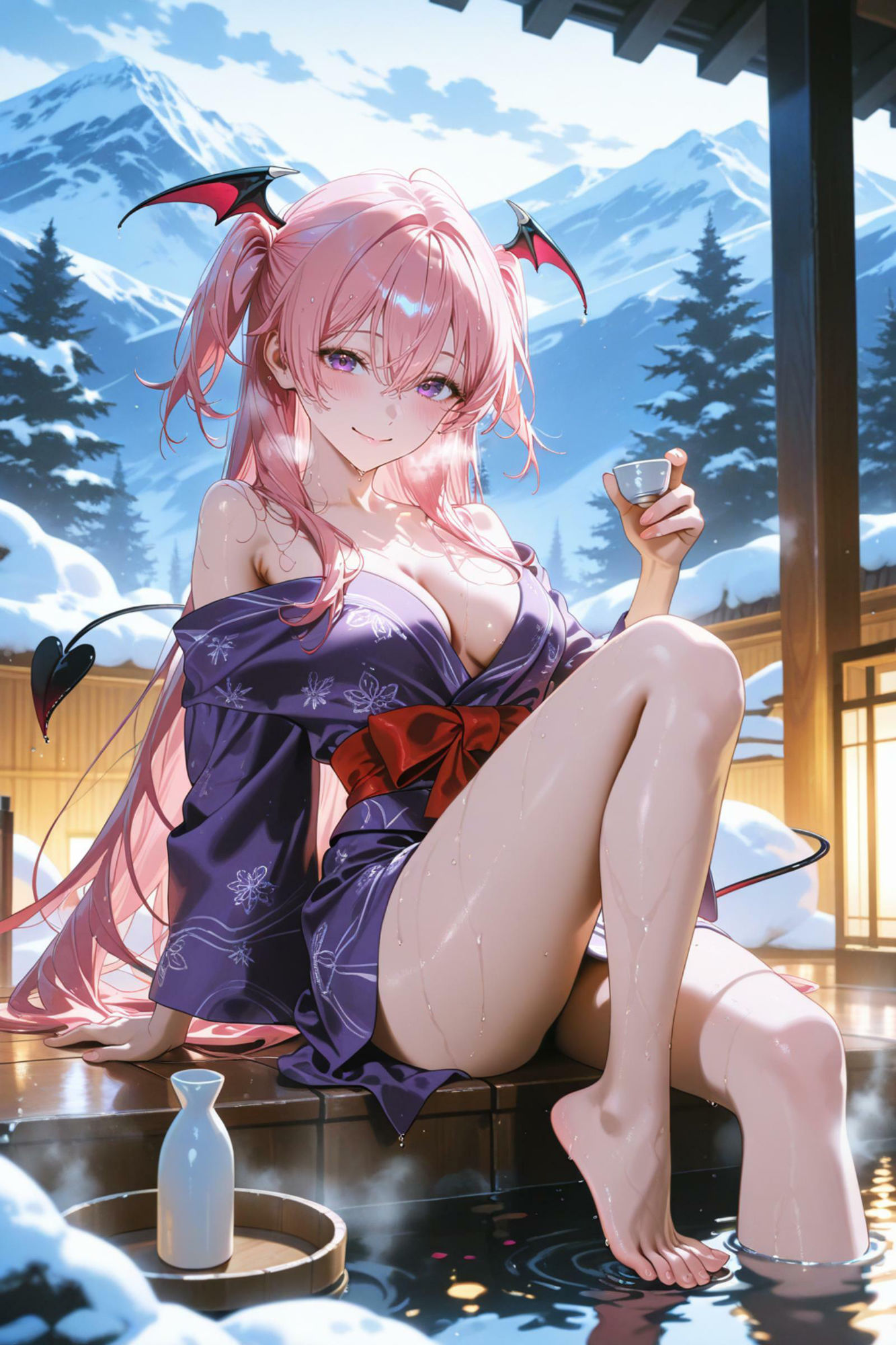 【無料】無料 - サンプル画像 3