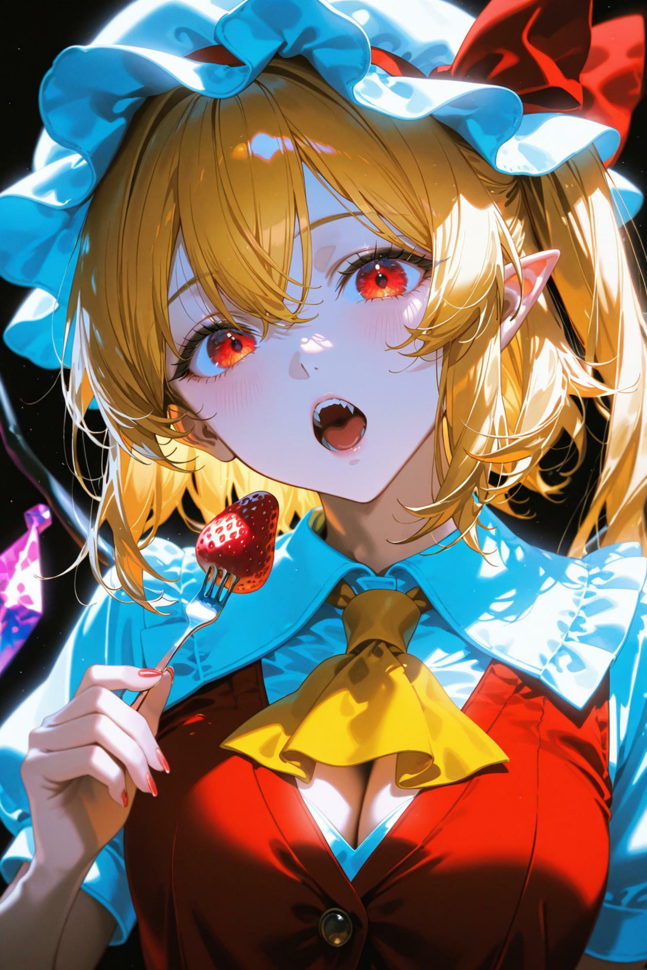 【無料】無料 - サンプル画像 4