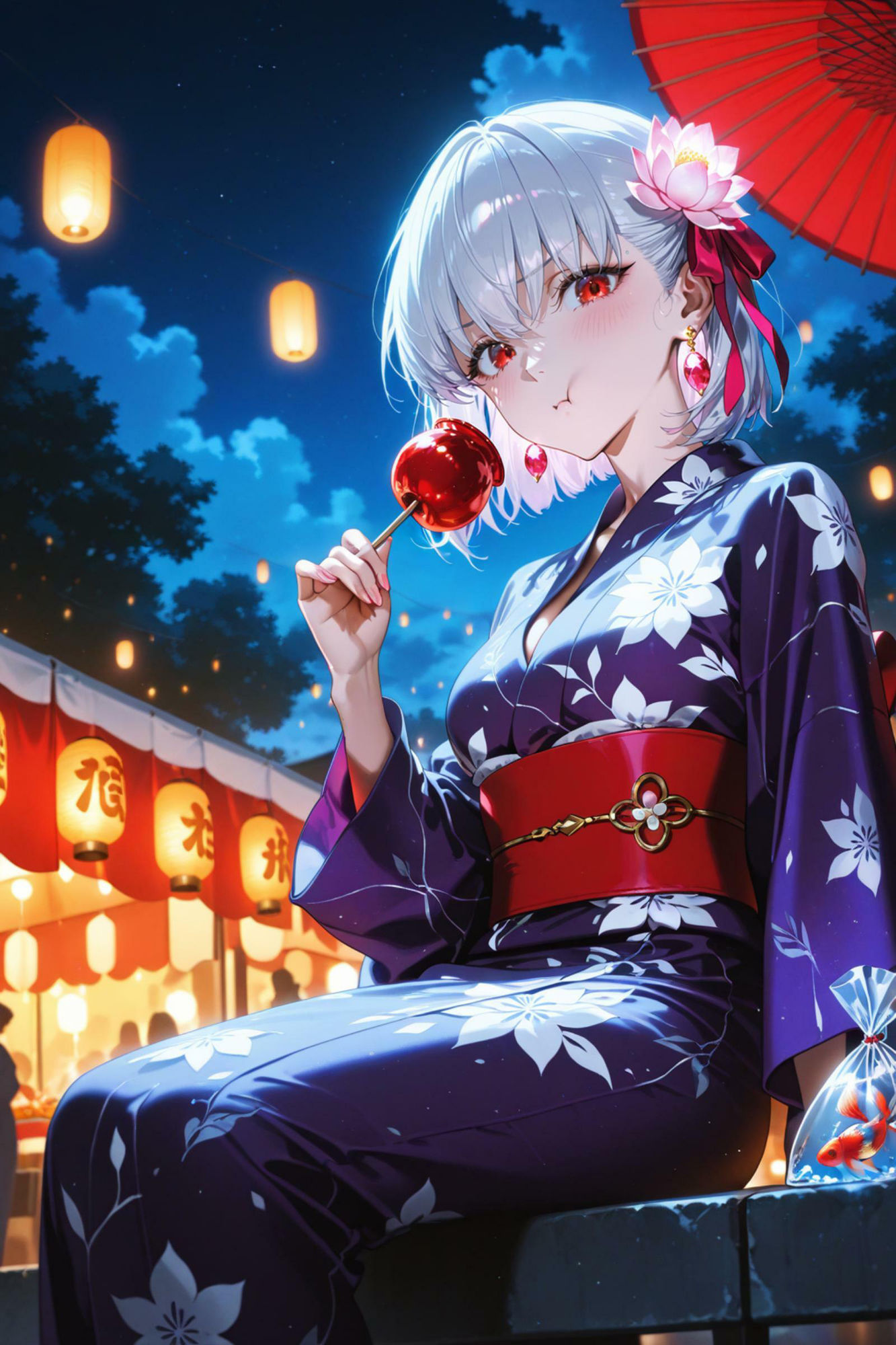 【無料】無料 - サンプル画像 5