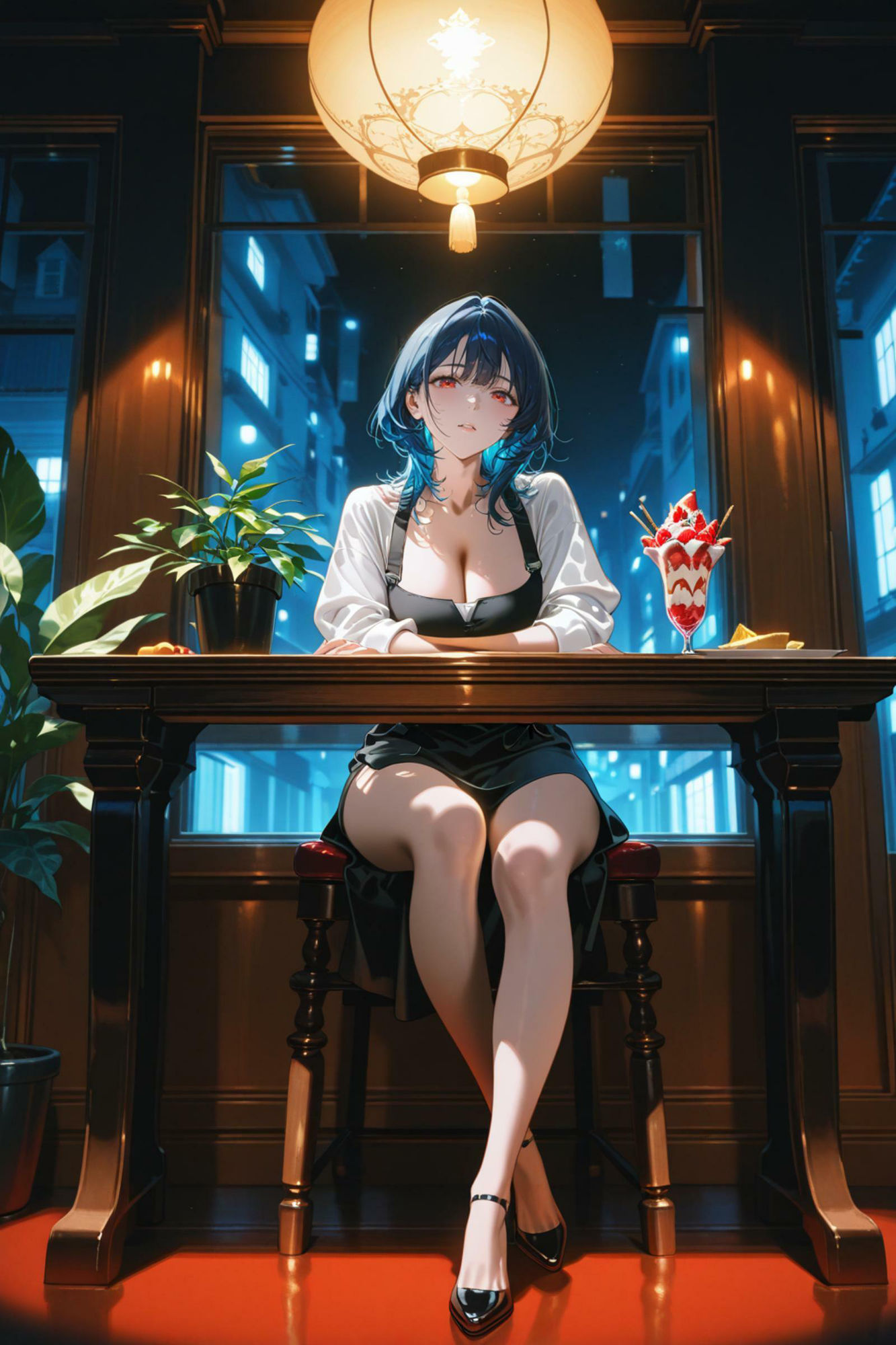 【無料】無料 - サンプル画像 6