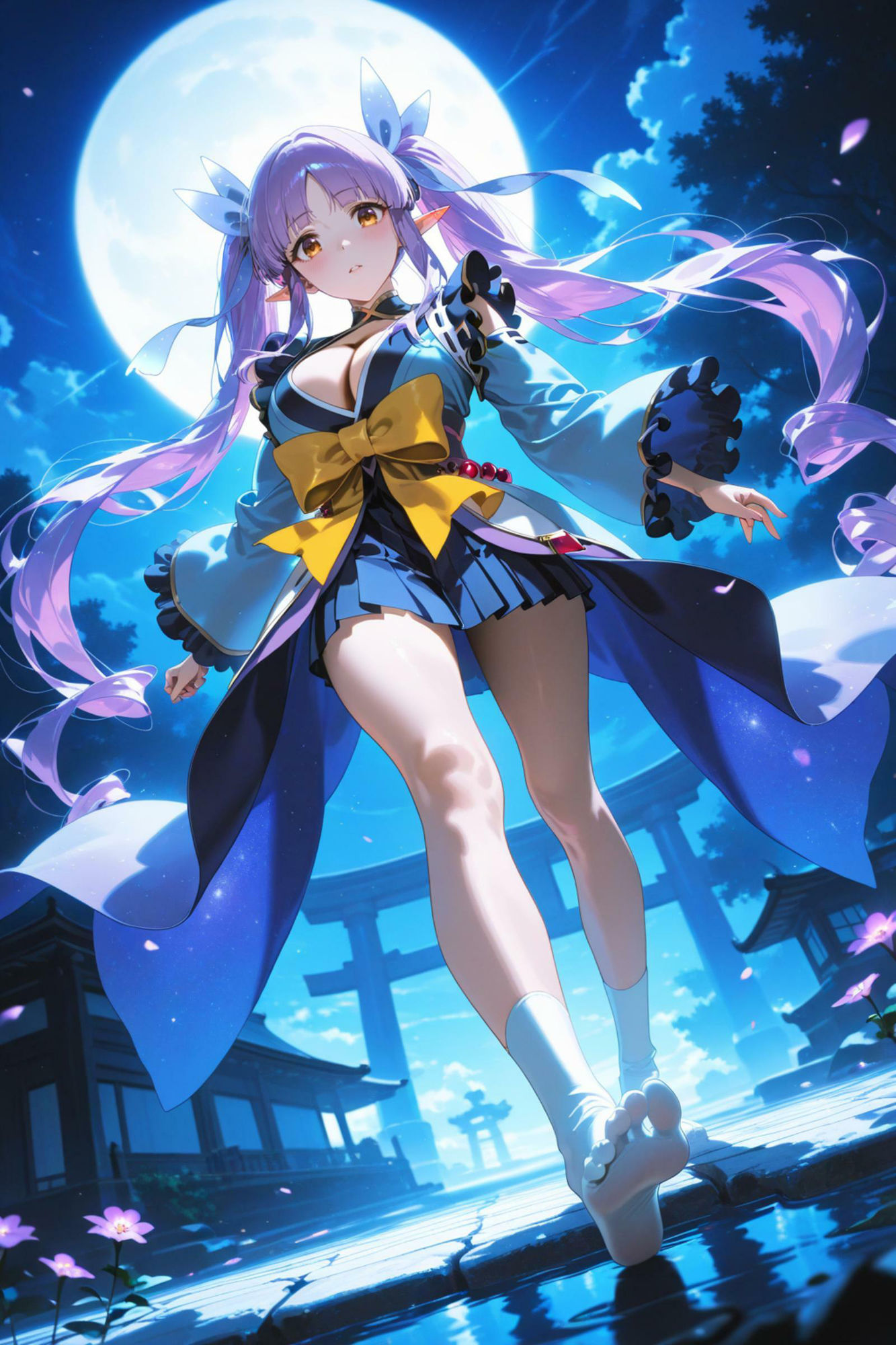 【無料】無料 - サンプル画像 7