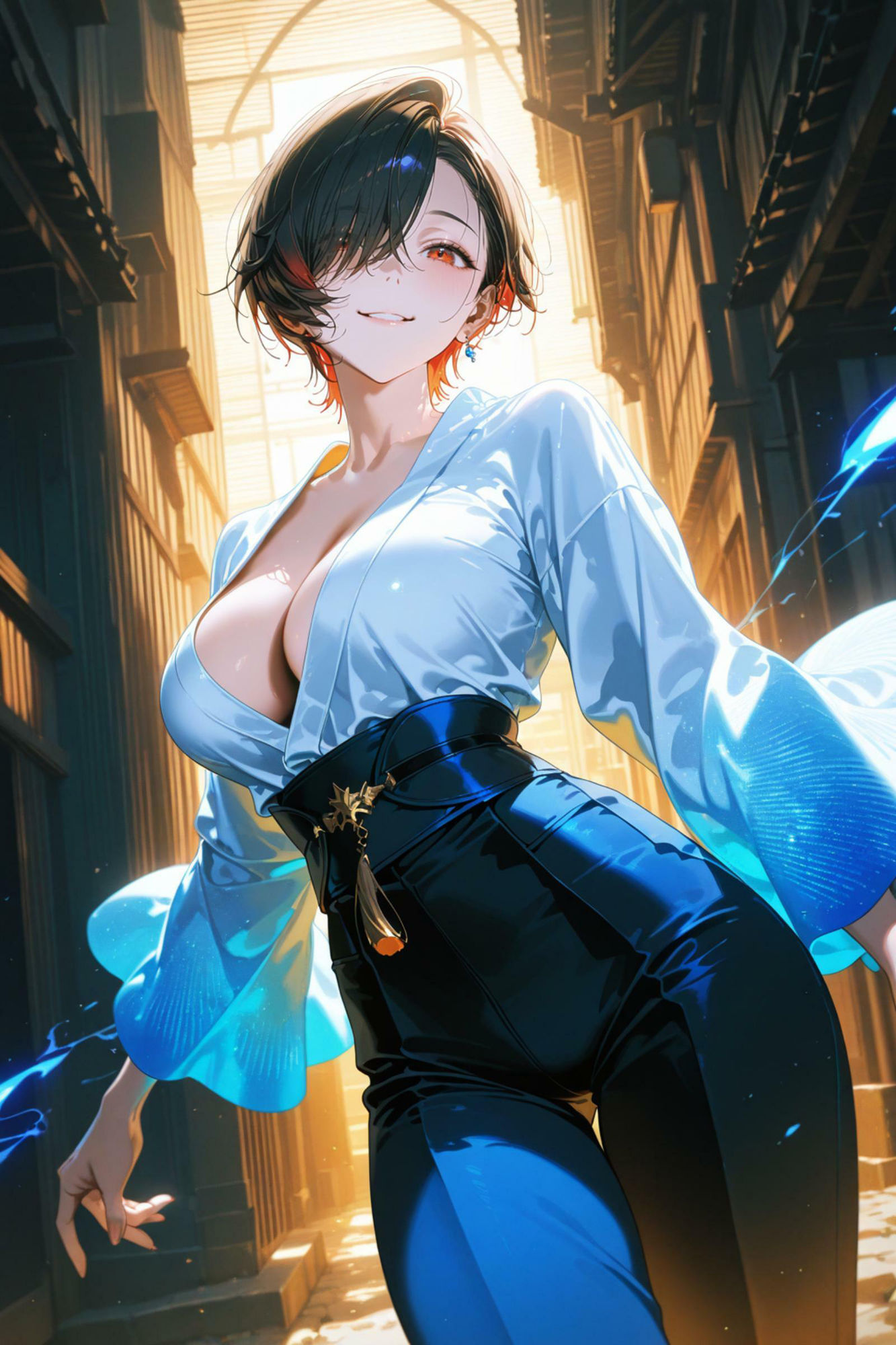 【無料】無料 - サンプル画像 8